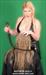 Leather BULLWHIP 3 long  plus 16 cracker ~ $37.99